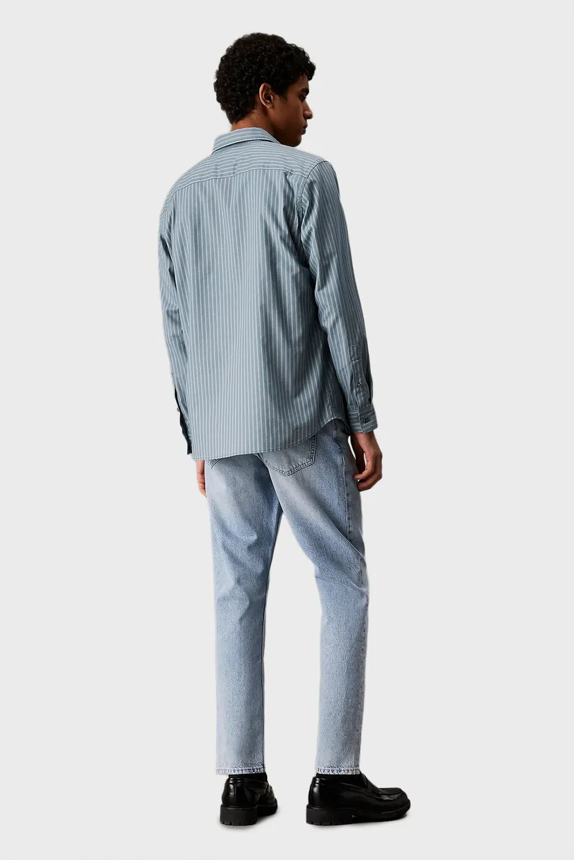 Jins shim DAD JEAN 3