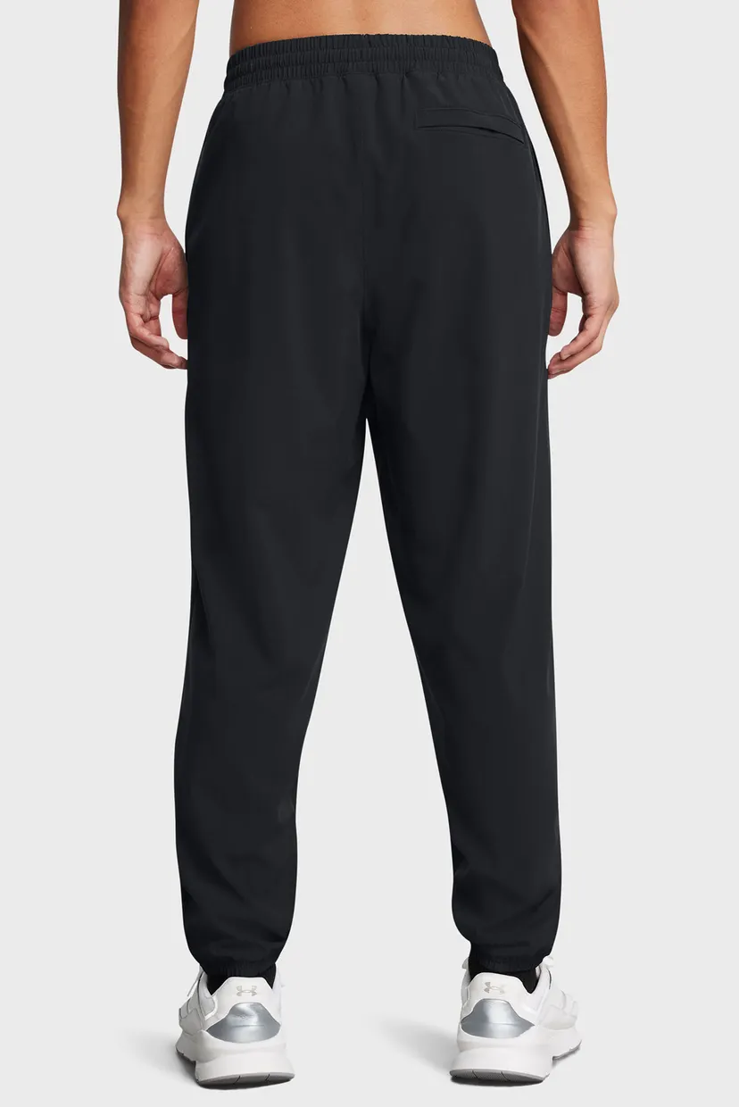 Sport shimlari UA Vibe Woven Jogger 3