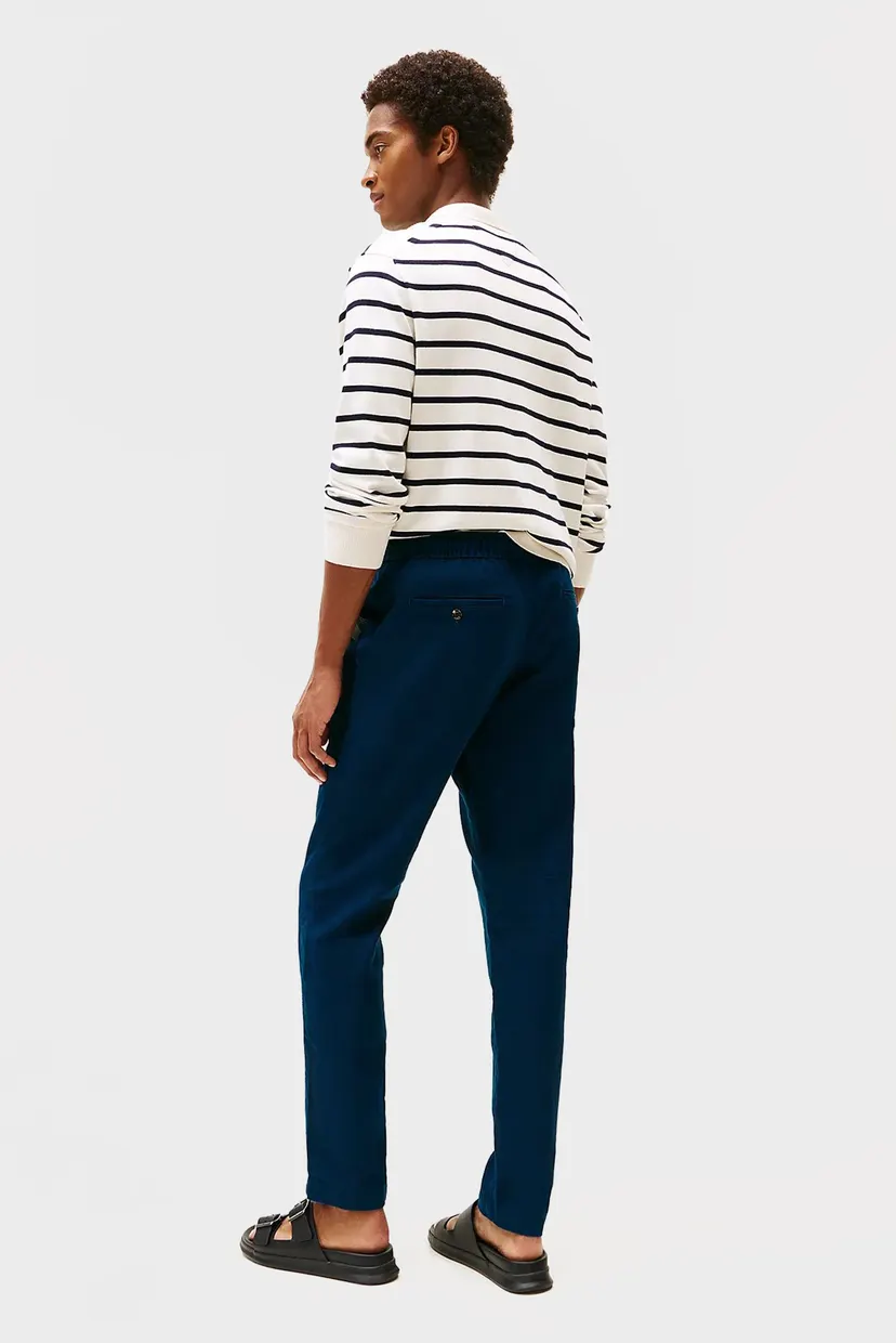 Ishton HARLEM SORONA LINEN 3