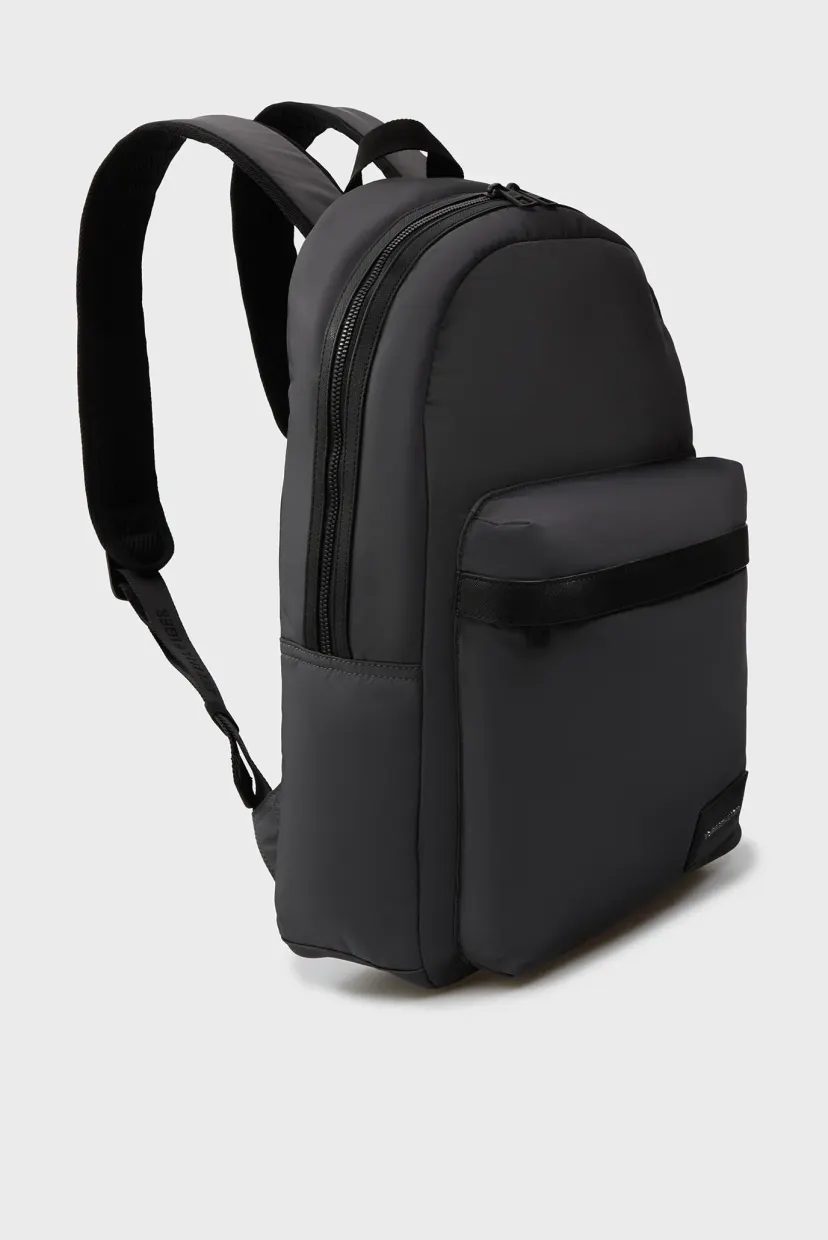 Ryukzak TH REPREVE BACKPACK 3