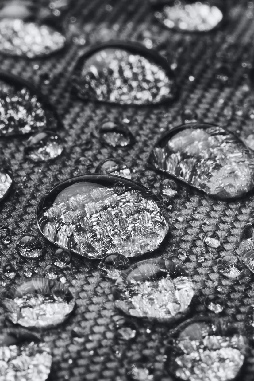 Сумка UA Undeniable 5.0 Duffle MD 8