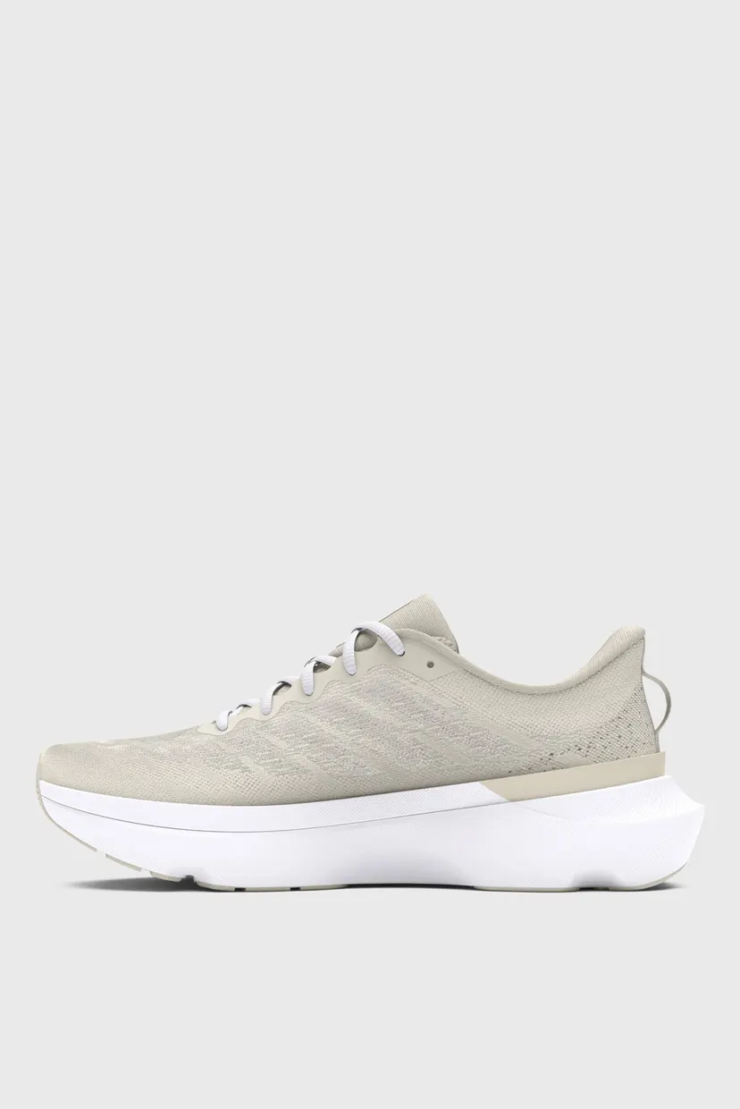 Кроссовки UA W Infinite Pro Breeze 4