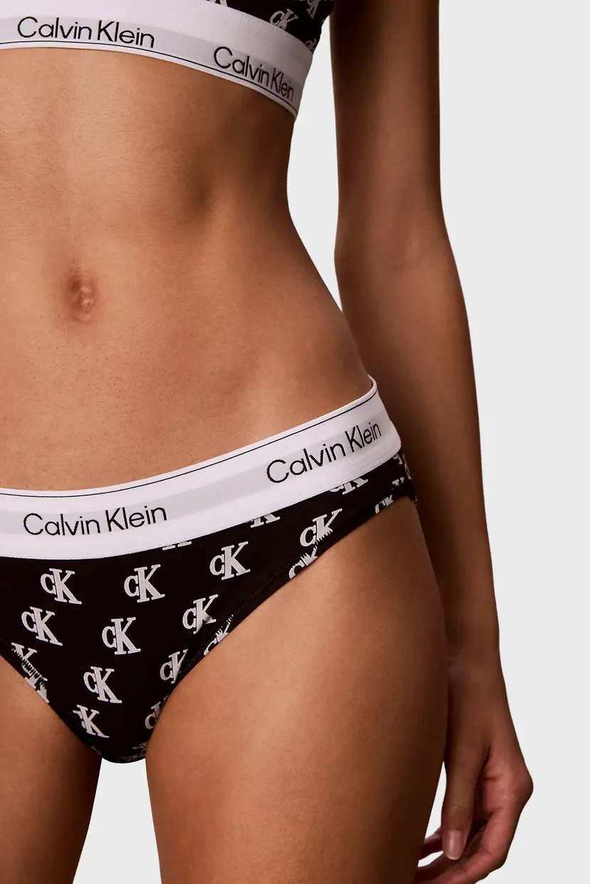 Trusik/BIKINI 5