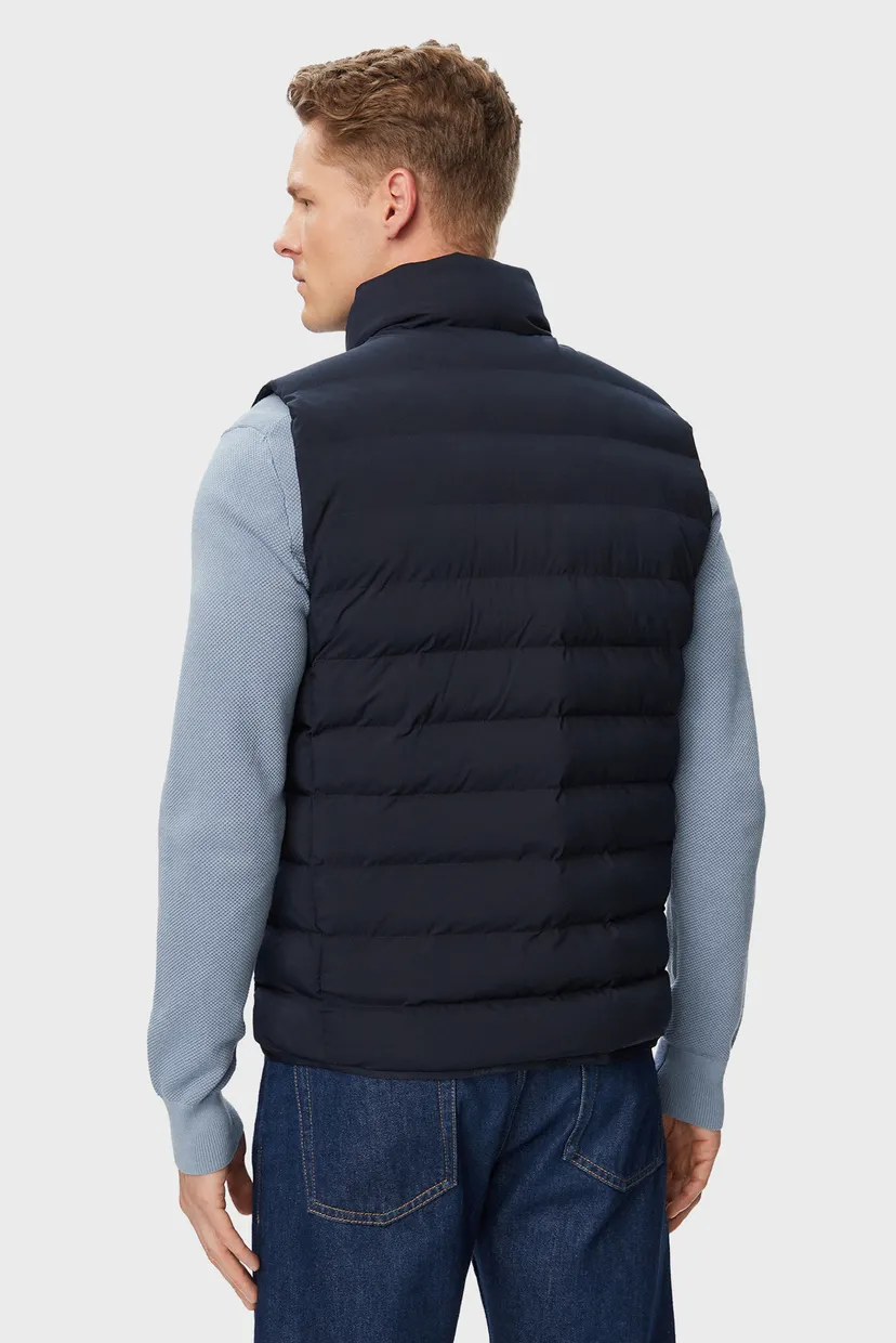 Жилет CLASSIC LTWT NYLON CHANNELED PUF 3