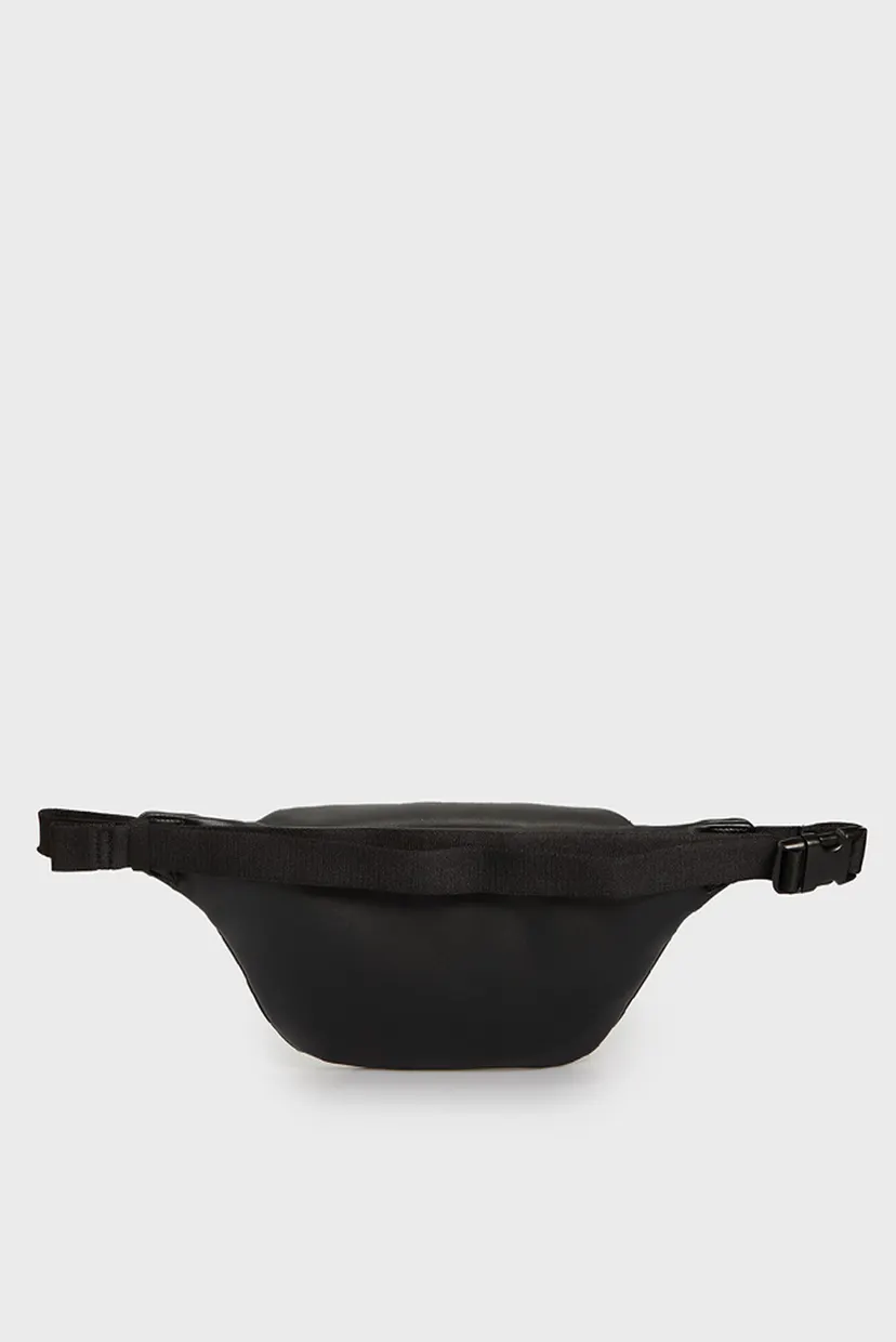 Sumka MONO LOGO WAISTBAG 38 4