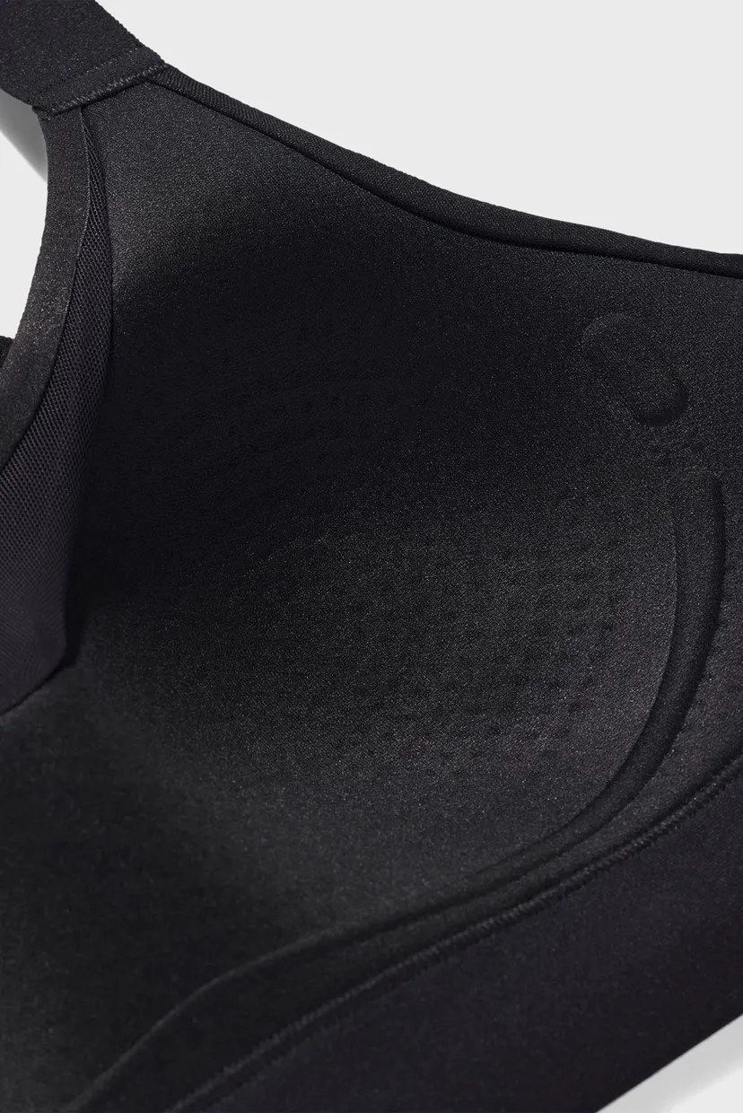 Топ Infinity High Strappy 8