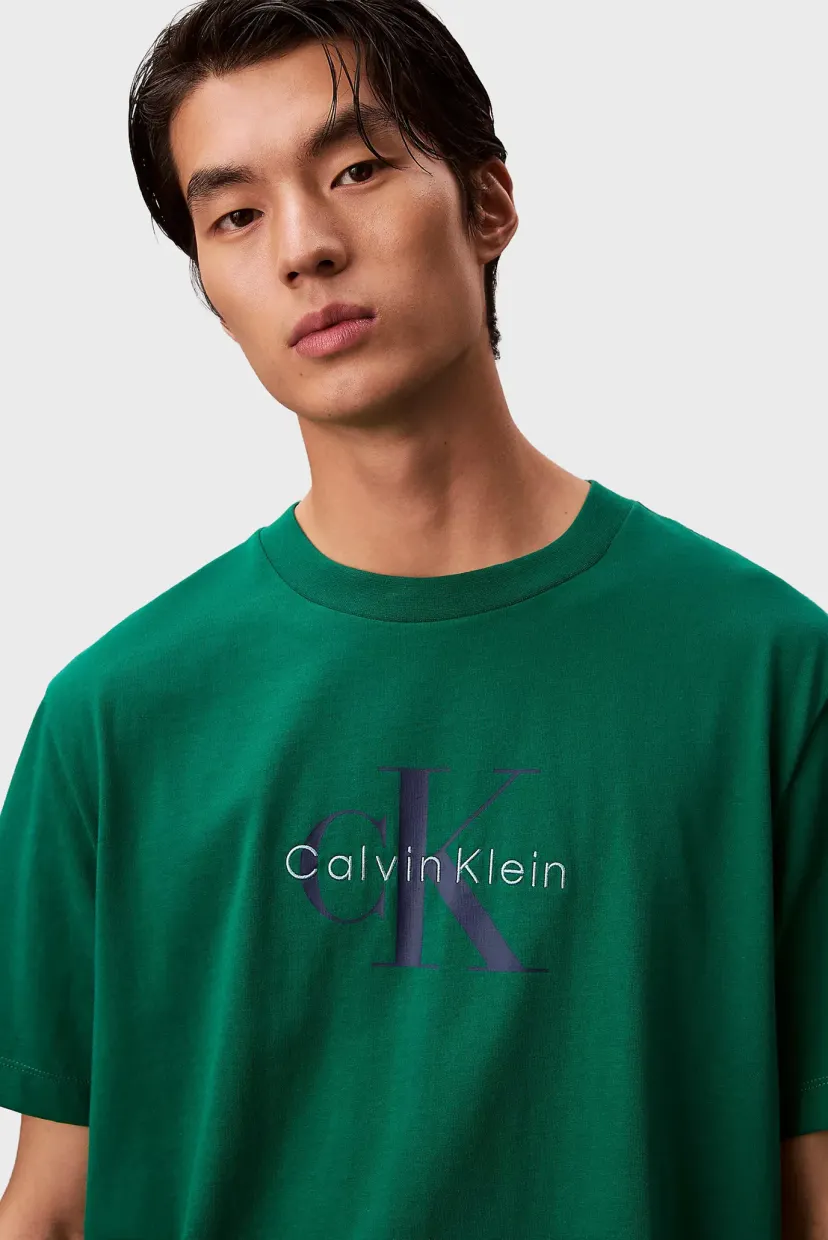 Futbolka/SS Hero Monologo Tee 20s 4