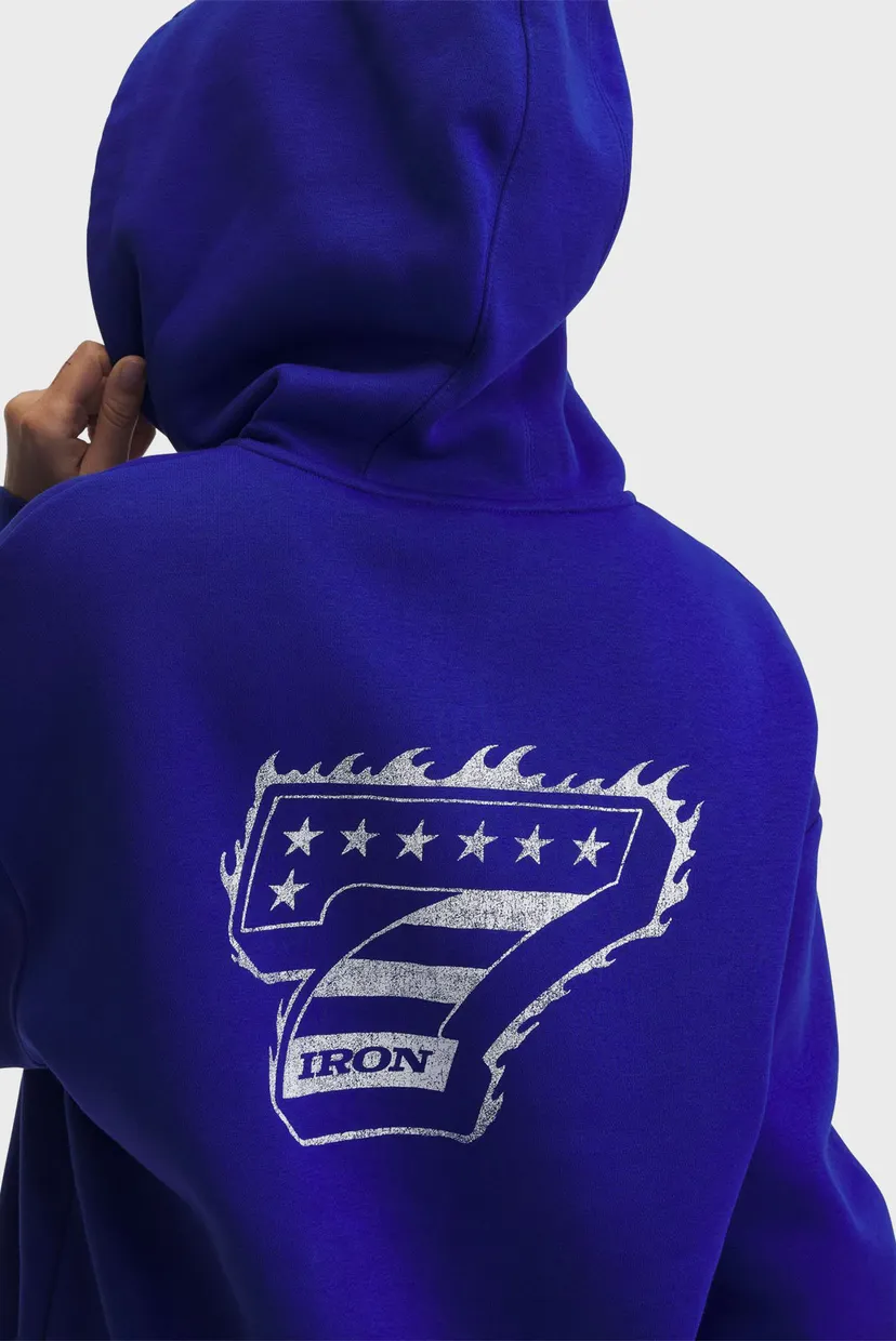 Hudi Pjt Rck IP FZ 3