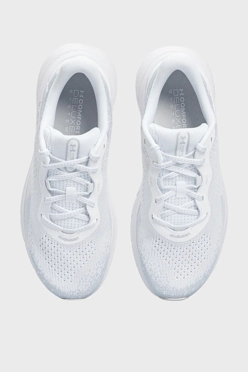 Кроссовки UA HOVR Turbulence 2 4