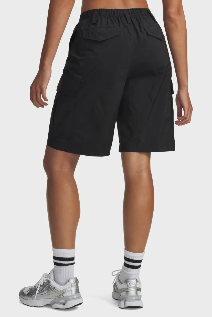 Шорты/Luna Cargo Short 3