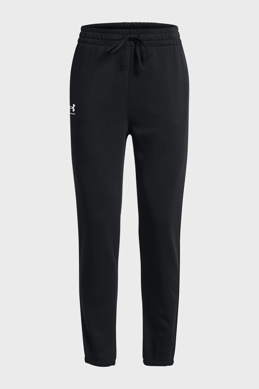 Sport shimlari UA Rival Terry Jogger 5