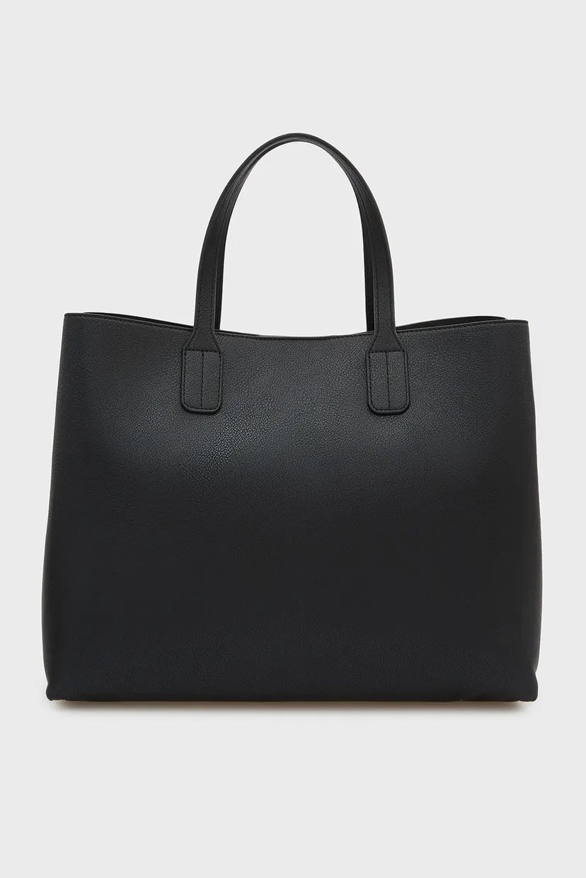 Сумка TH ICON SATCHEL 4