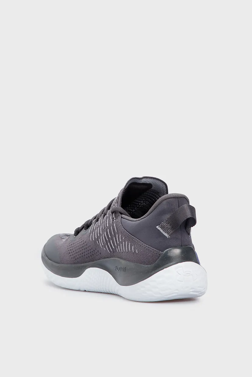 Кроссовки UA Flow Dynamic INTLKNT 5