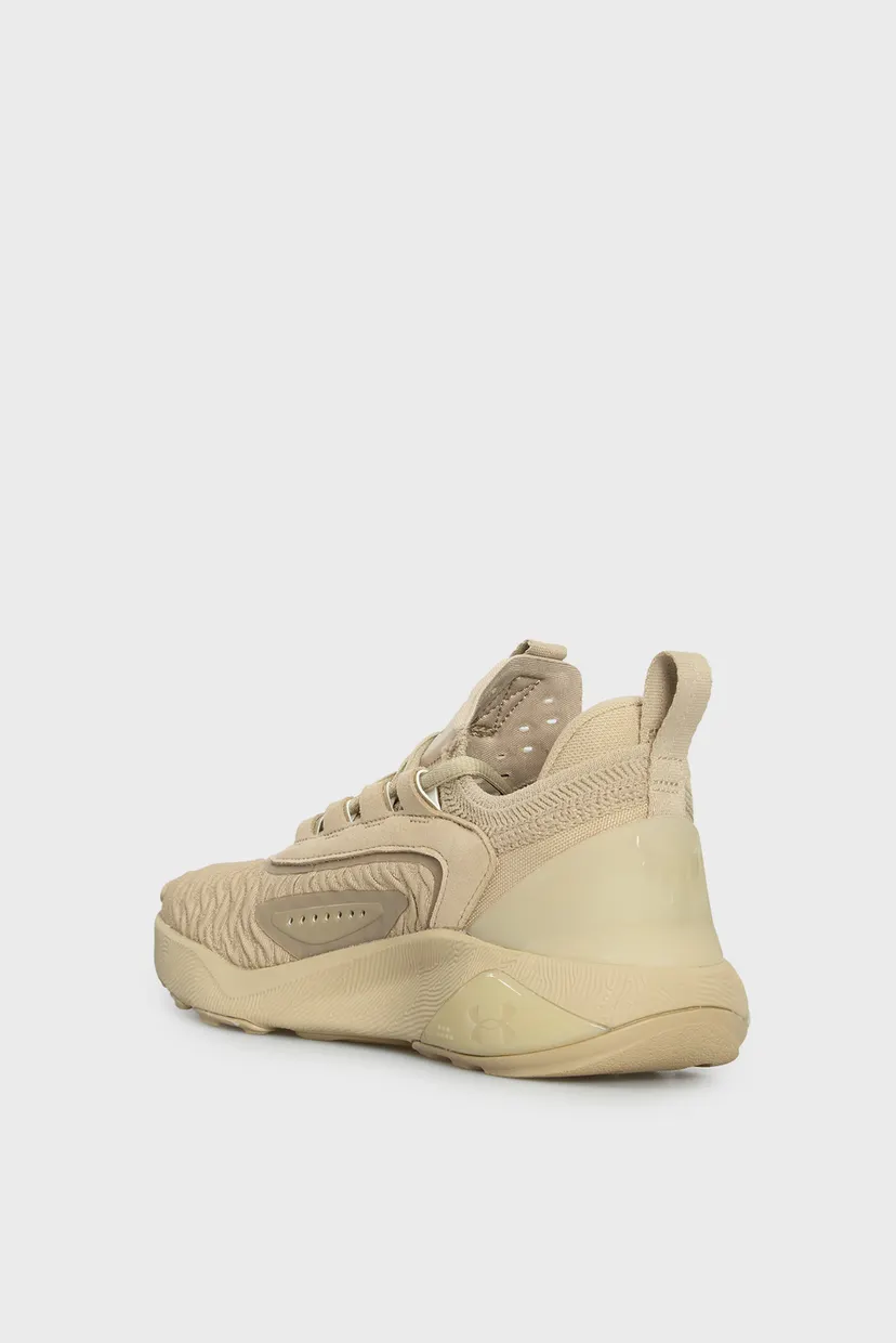 Krossovka UA W Project Rock 7 5