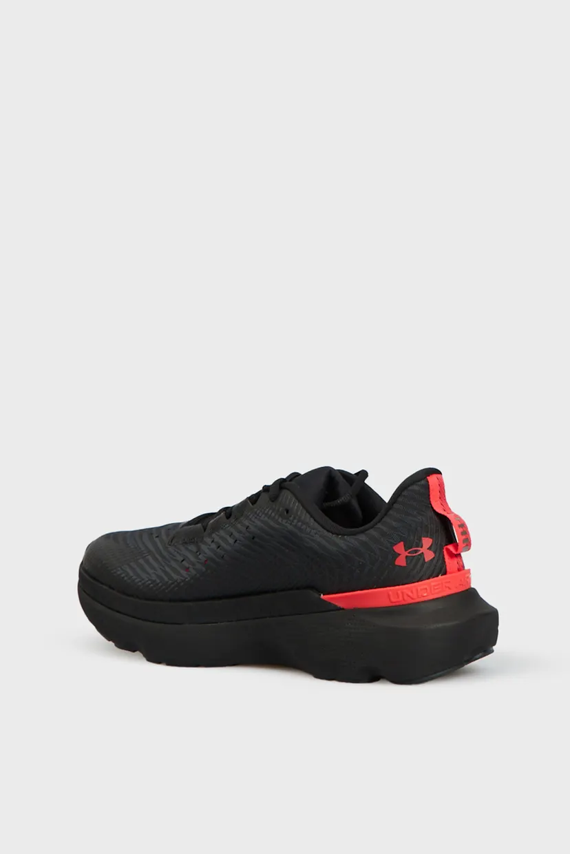 Кроссовки UA Infinite Pro 5