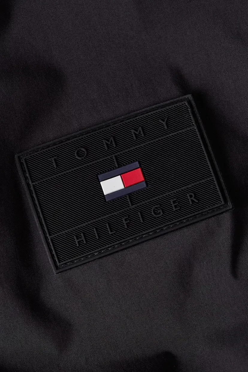 Ветровка BRANDED BLOUSON 3