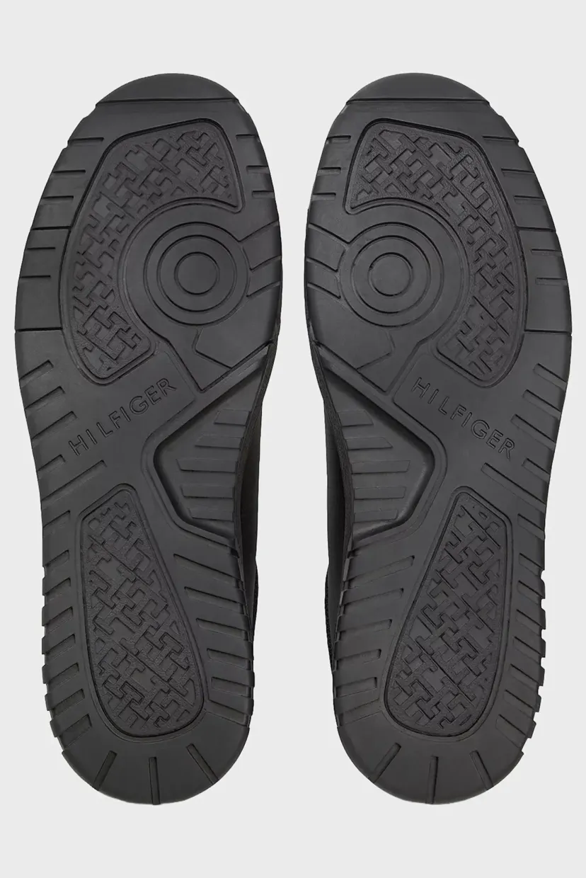Krossovka TH BASKET CORE LITE LTH 7