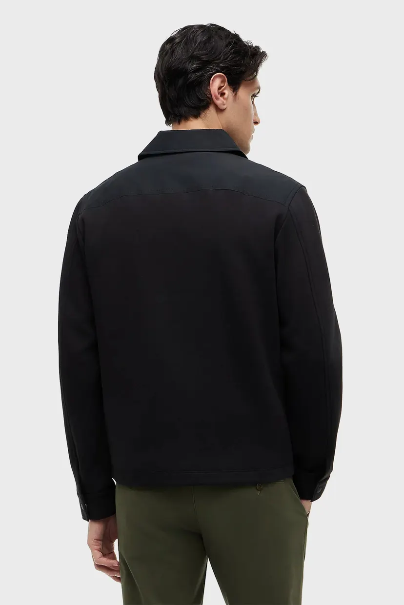 Реглан ESS MIX MEDIA CHORE JACKET 3