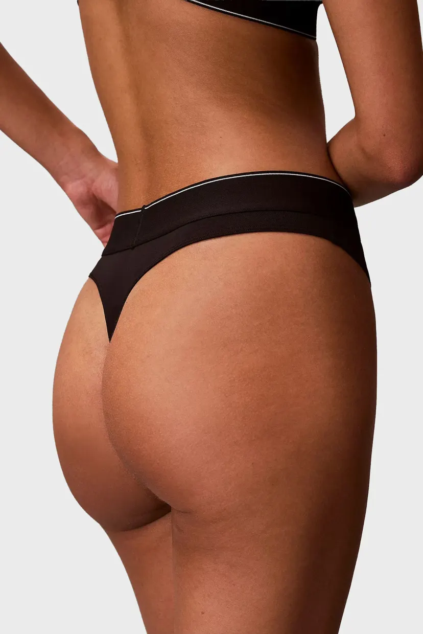 Trusik THONG 6