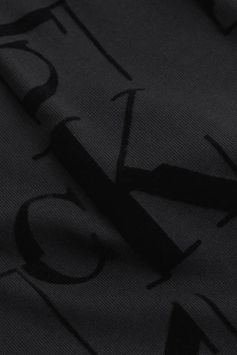 Футболка CK AOP TEE 3
