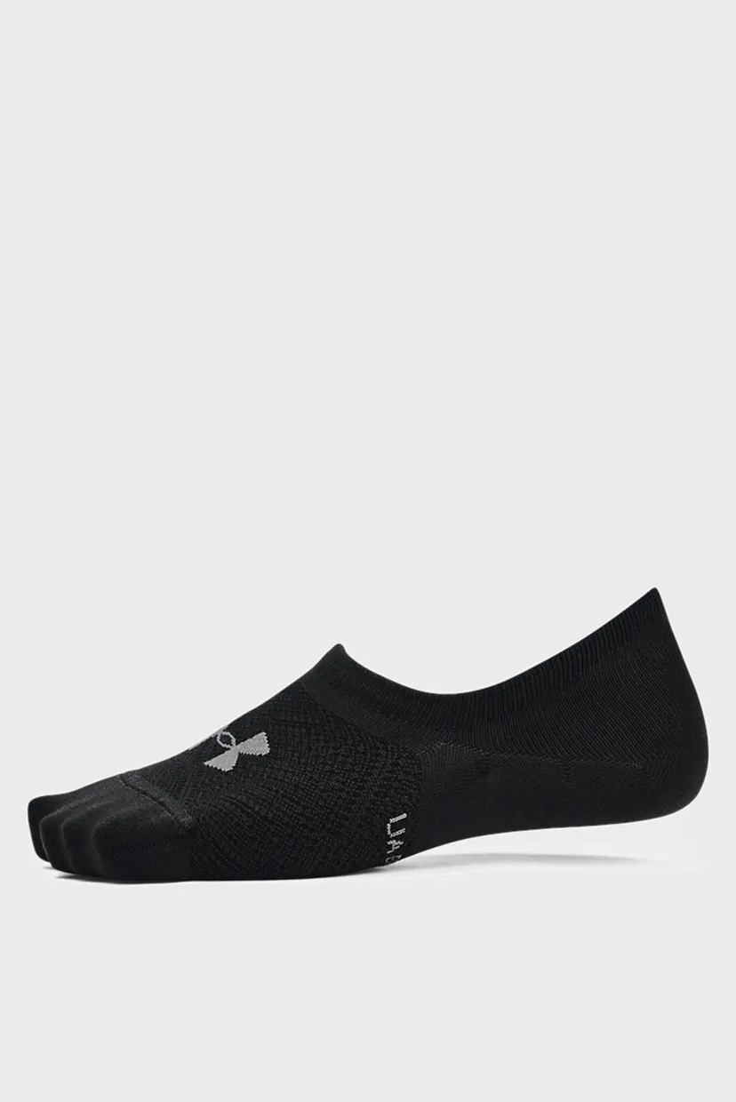 Paypoq UA Breathe Lite Ultra Low 3p 4