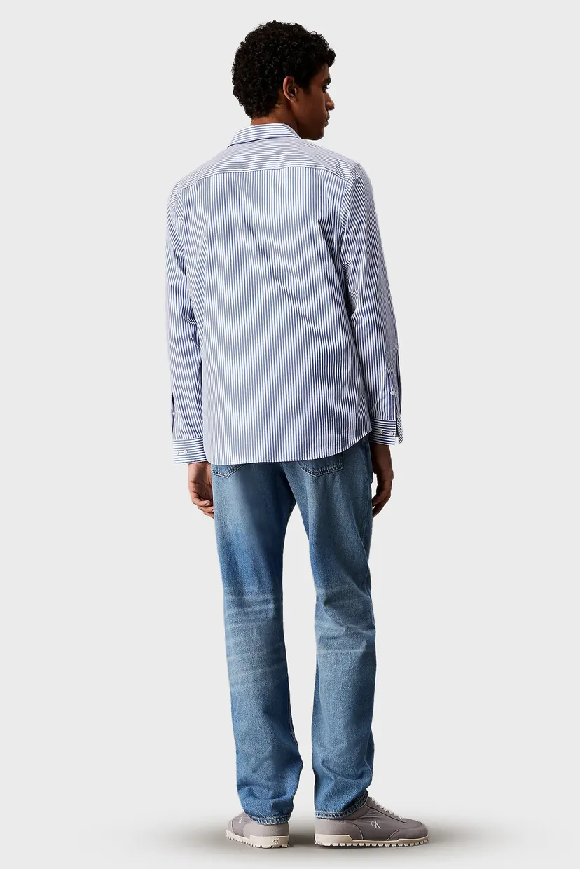 Jins shim STANDARD STRAIGHT 3