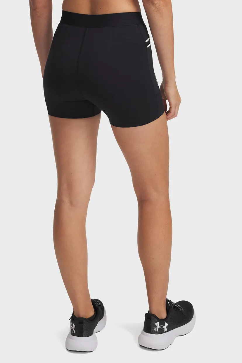 Shortik UA Run 96 Short 3