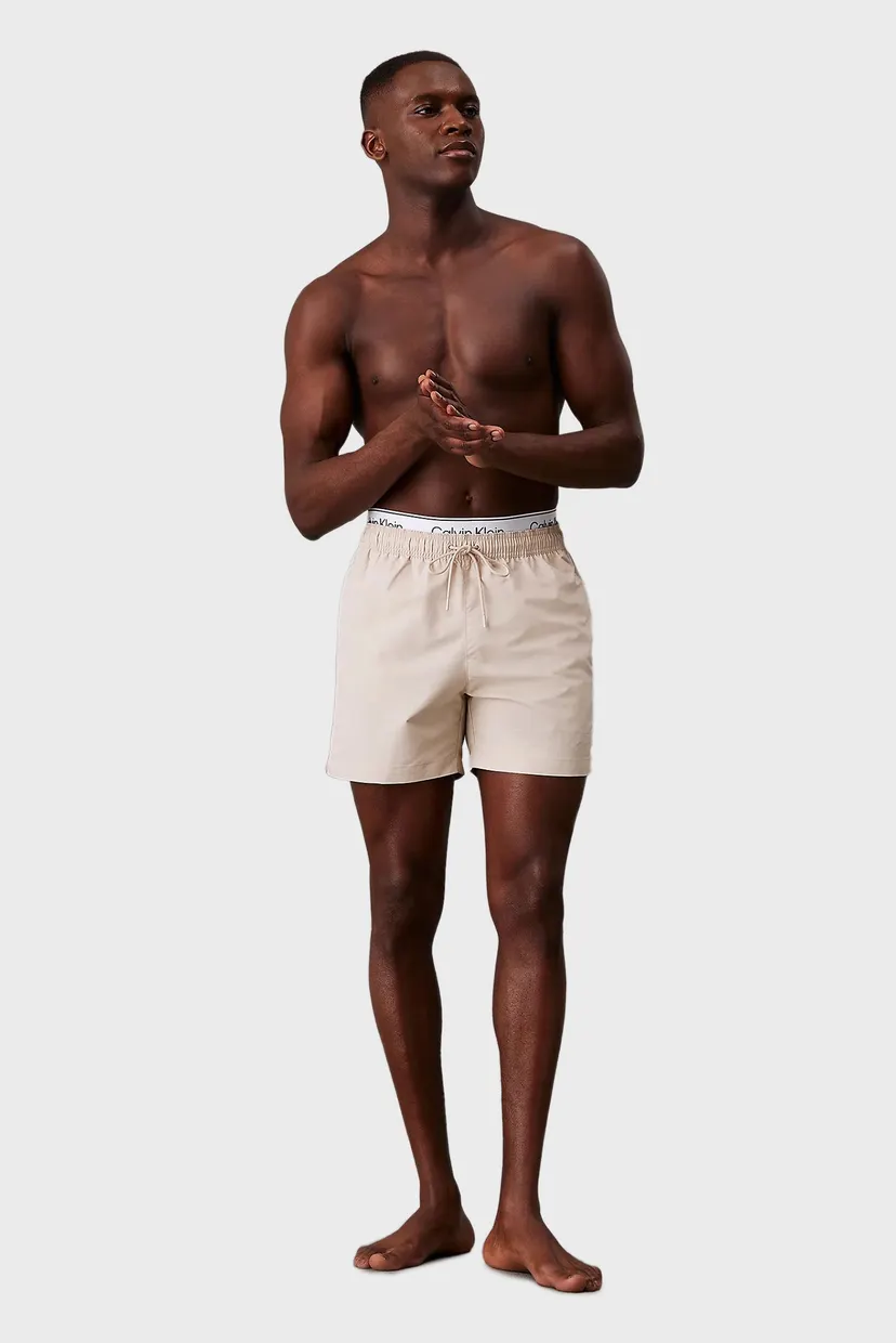 Suzish shortiklari MEDIUM DOUBLE WB 3