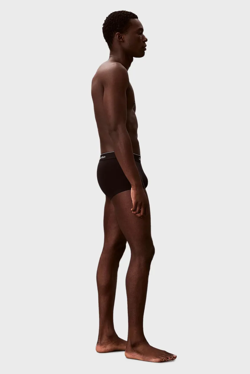 Ichki kiyim to'plami/LOW RISE TRUNK 3PK 6