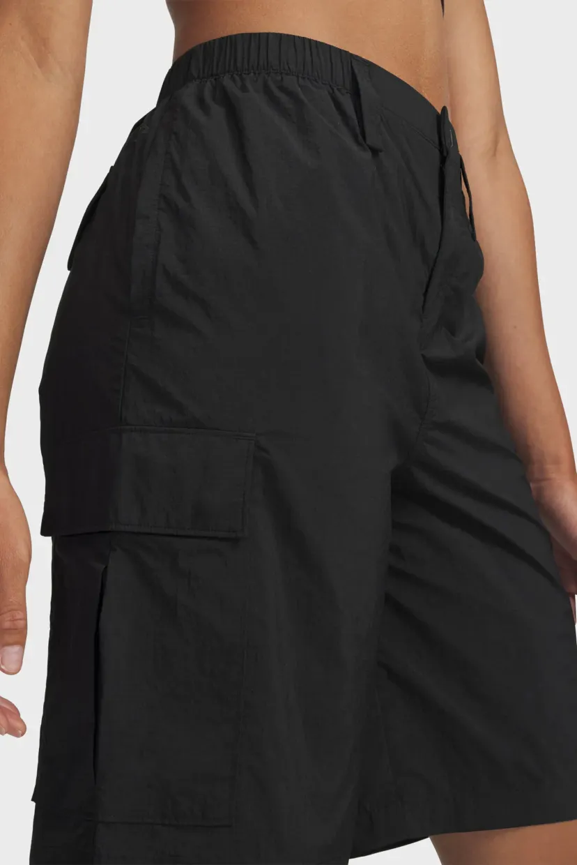 Шорты/Luna Cargo Short 4