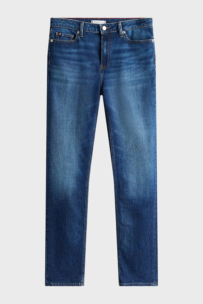 Jins shim DNM NEW DOREEN SLIM RW 5