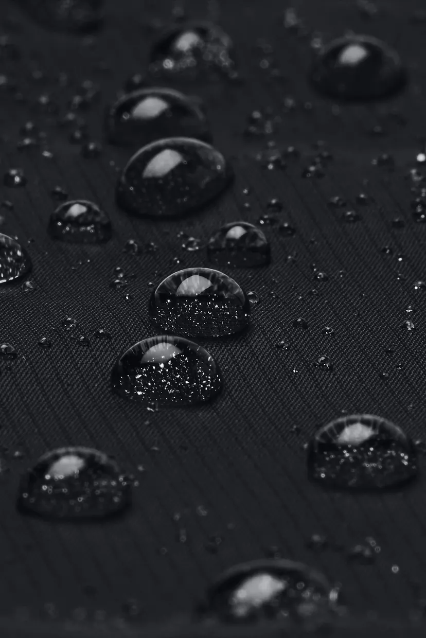 Vetrovka CLOUDSTRIKE COLORBLOCK JKT 3