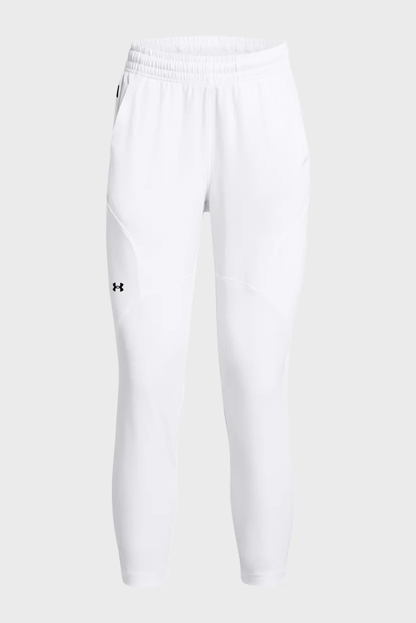 Штаны спортивные UA UNSTOPPABLE HYBRID 5