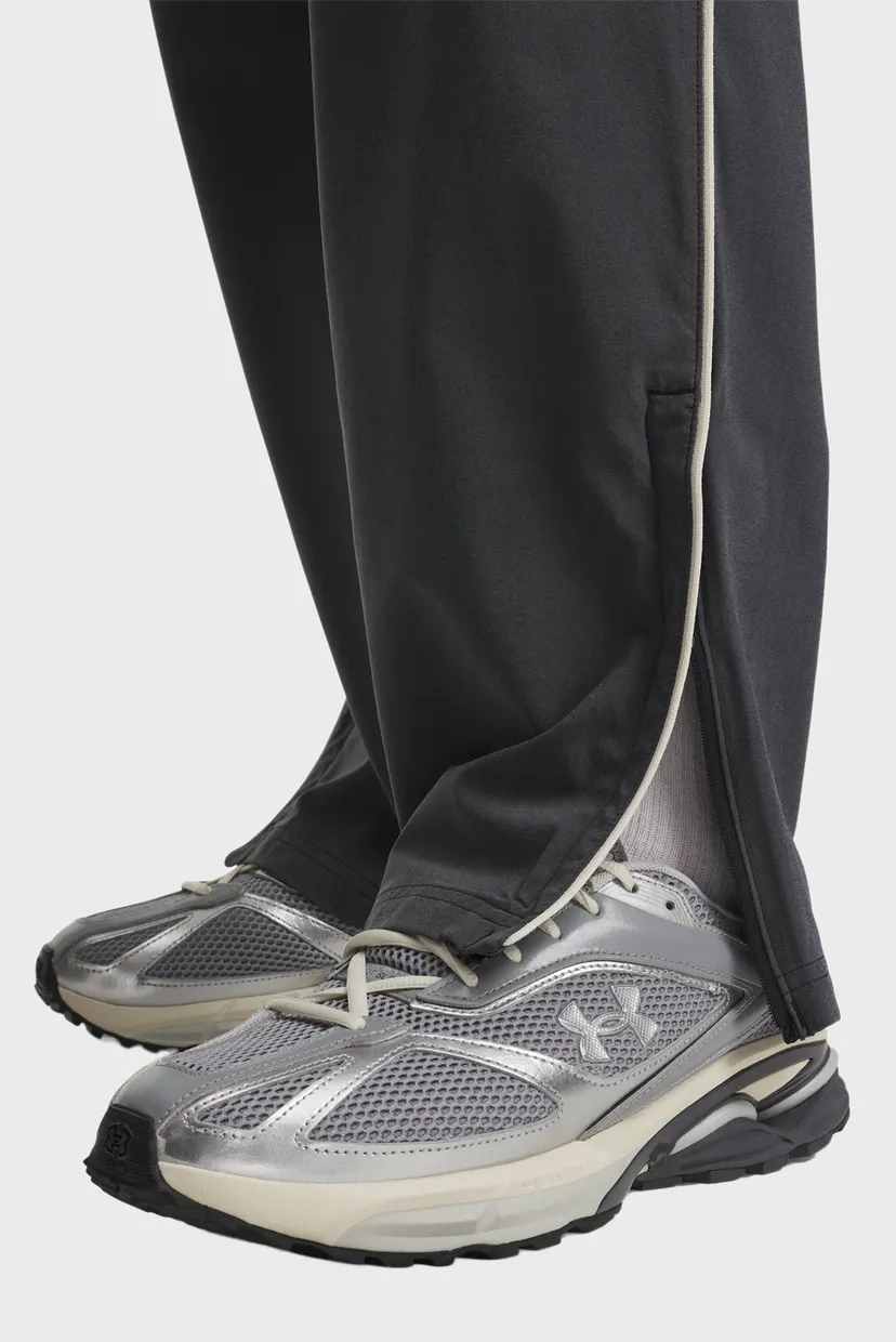 Sport shimlari Terrace Woven Pants 4