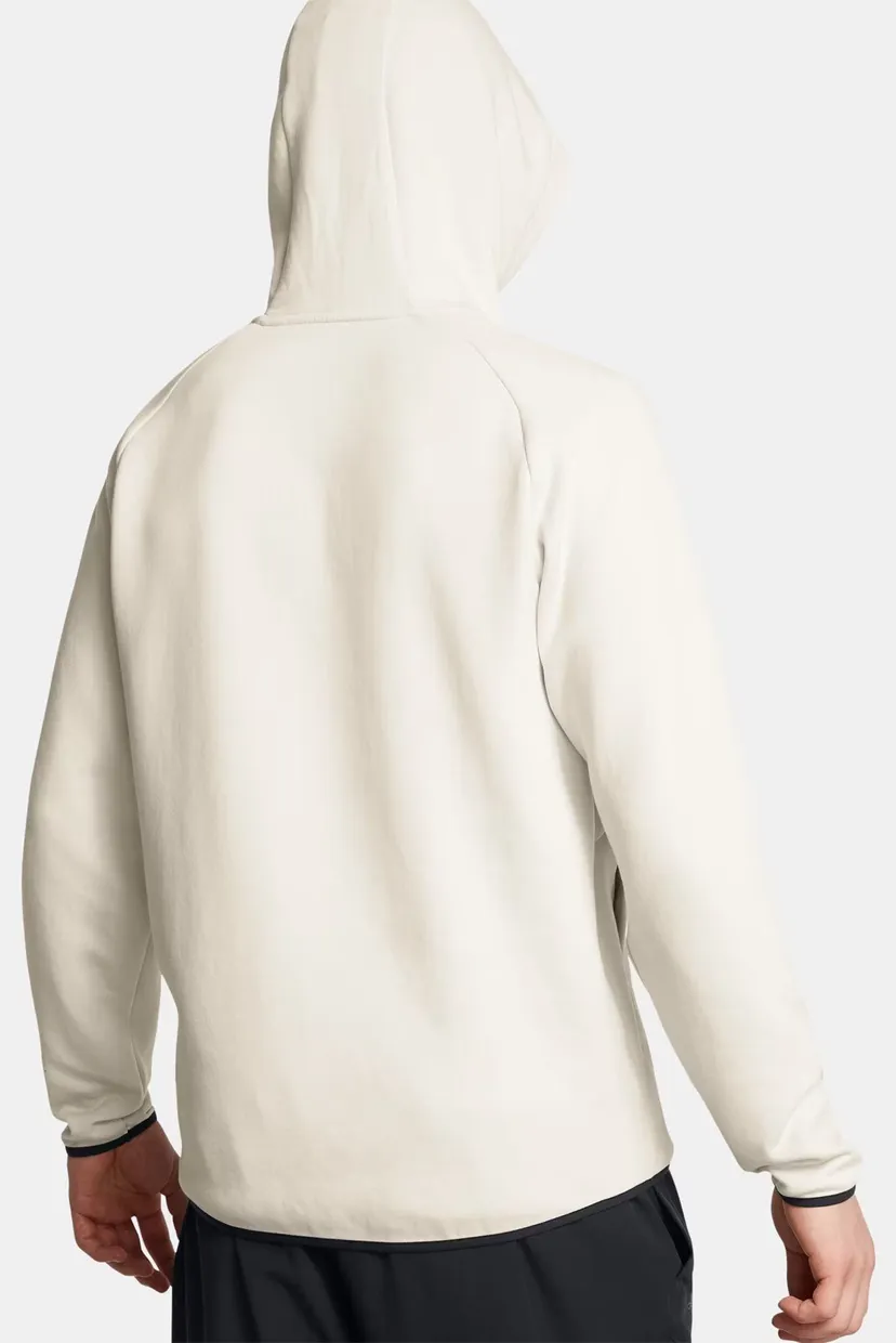 Hudi UA Unstoppable Flc HD EU 3