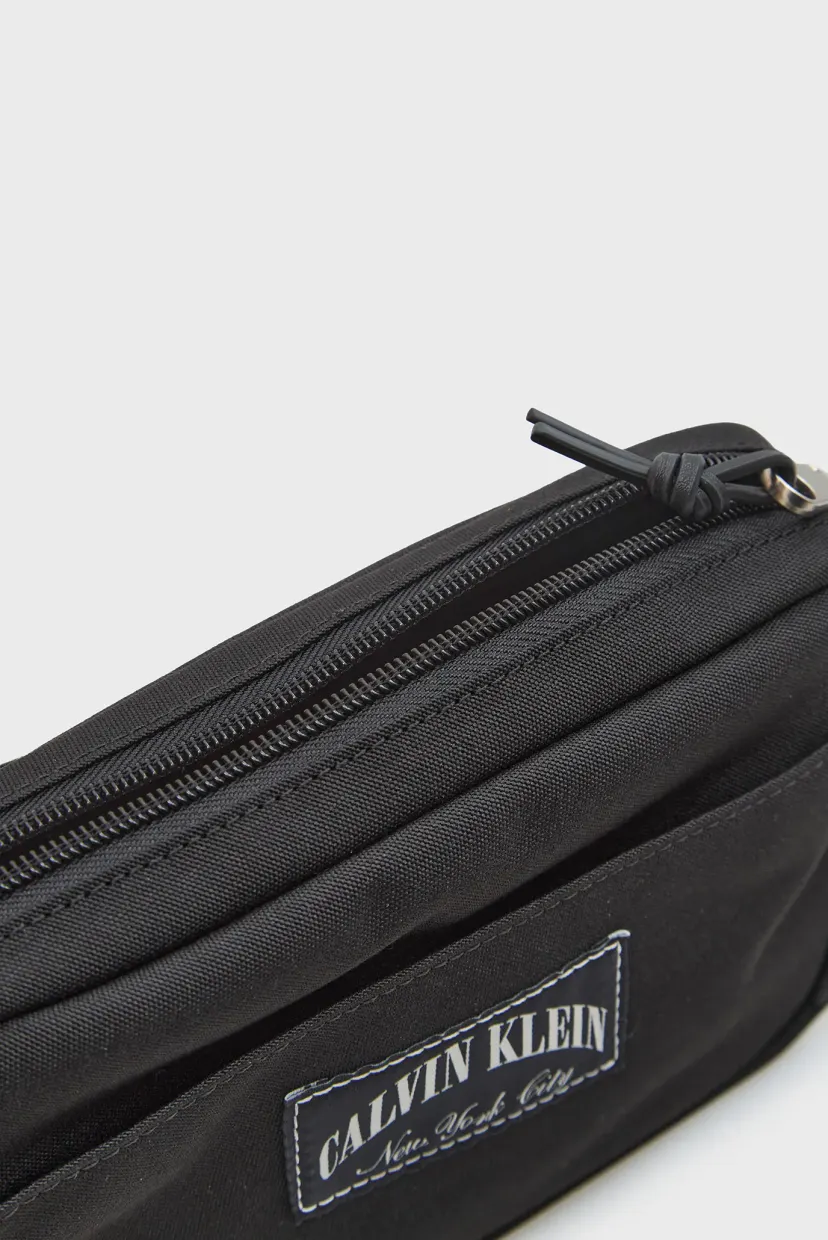 Sumka GRAPHIC CAPSULE CAMERA BAG 5
