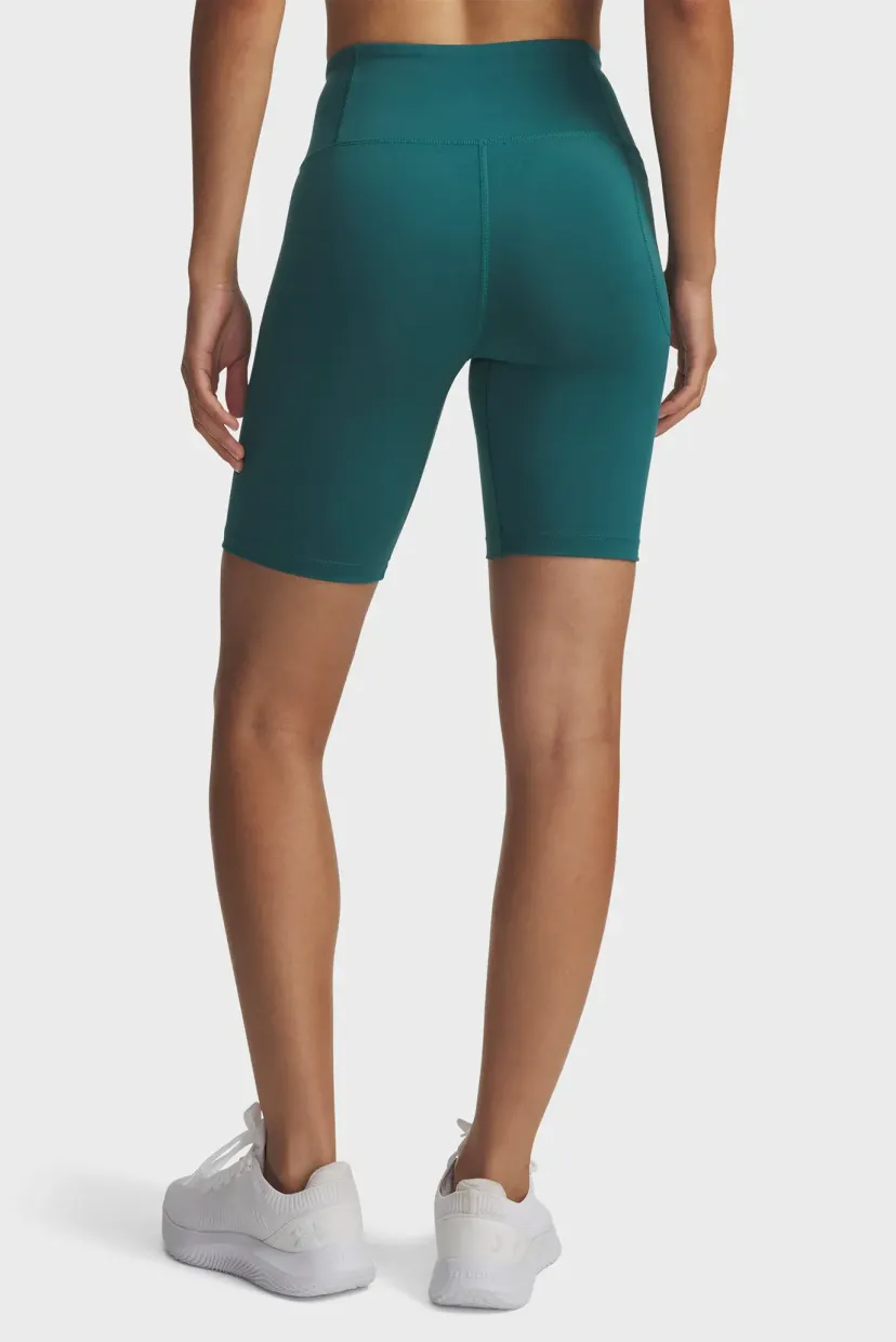 Шорты/Motion Bike Short EMEA-GRN 3
