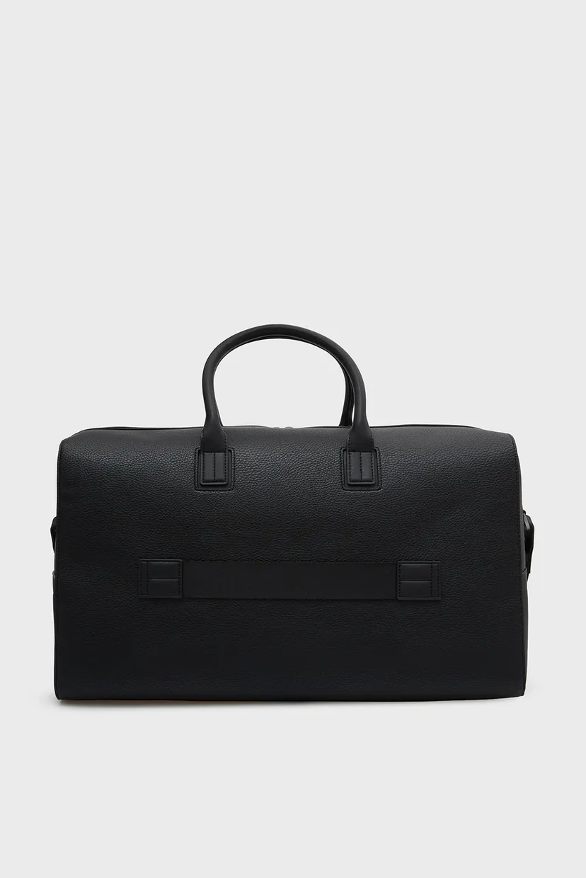 Sumka TH CENTRAL DUFFLE 4