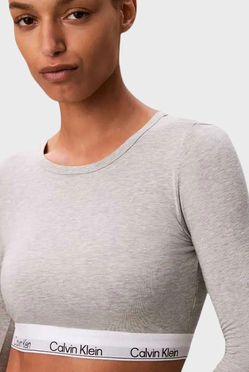 Бюстгальтер LIGHTLY LINED BRALETTE 3