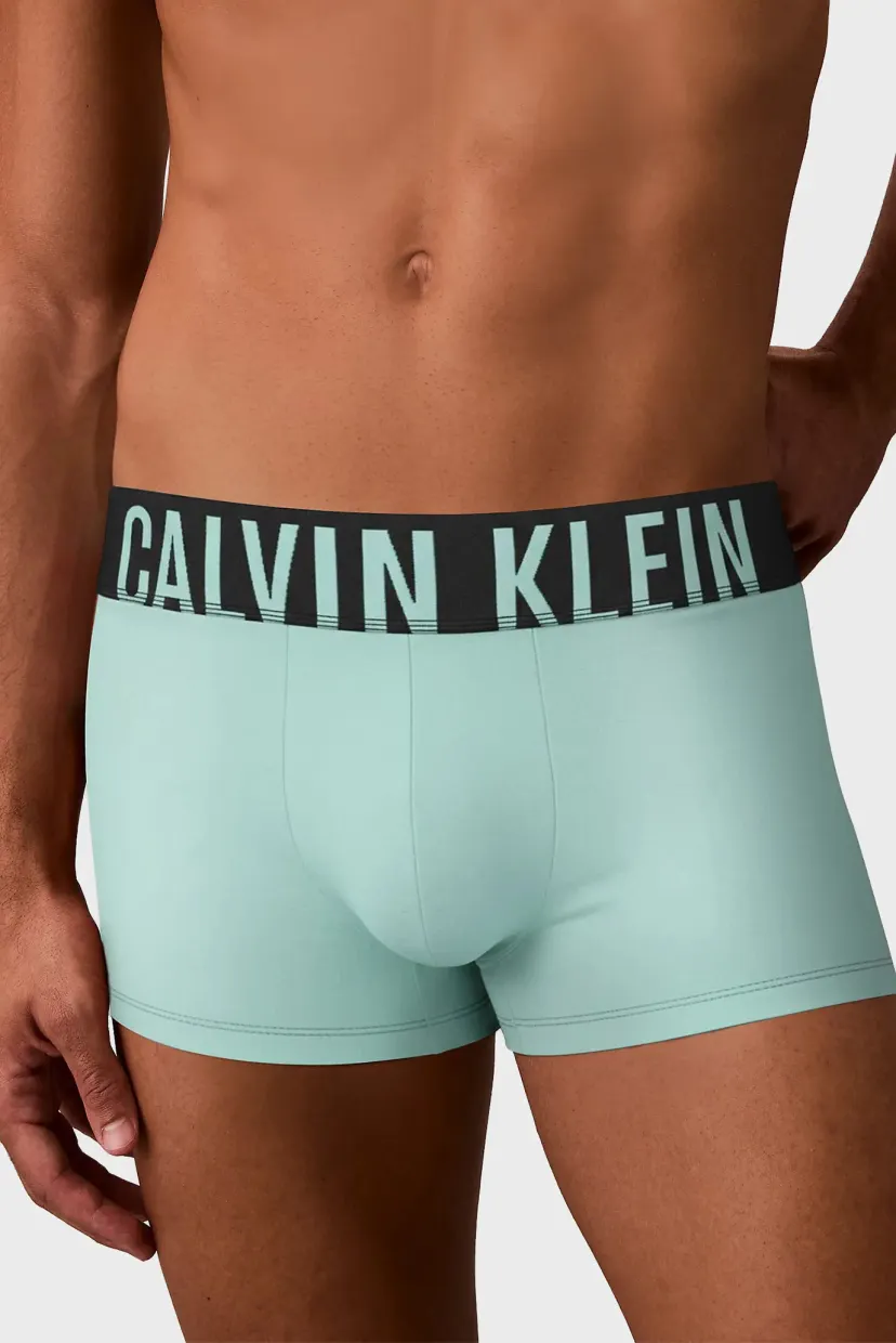 Набор белья/TRUNK 3PK 4