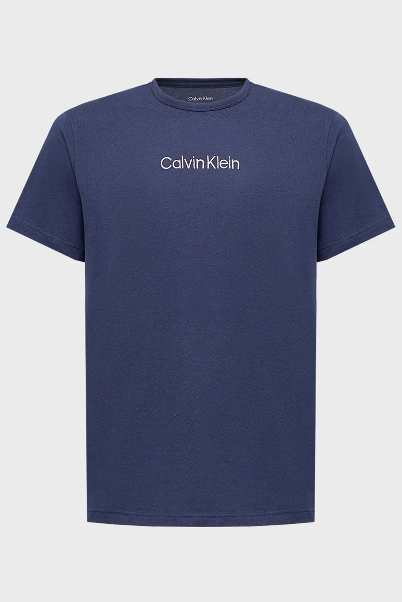 Футболка/S/S CREW NECK 7