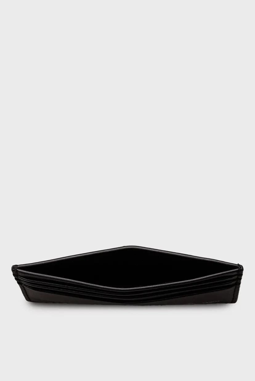 Картхолдер MONOGRAM SOFT CARDCASE 6CC 4