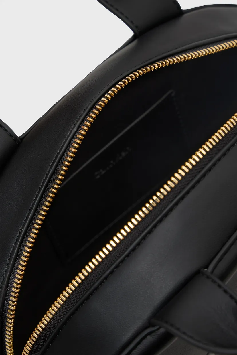 Сумка/BOLD CK DOME CROSSBODY 5