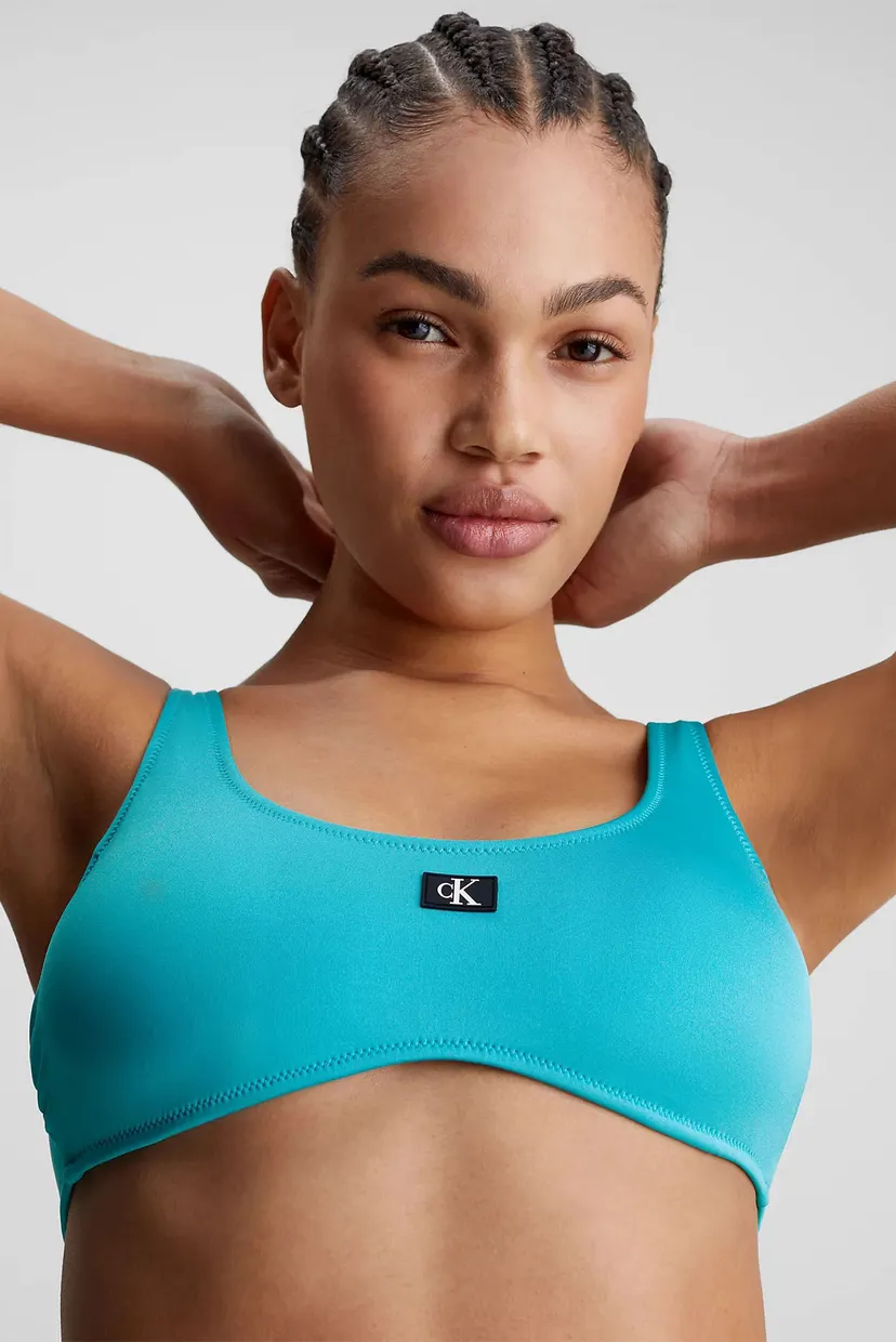 Suzish kiyimi tepasi BRALETTE-RP 4