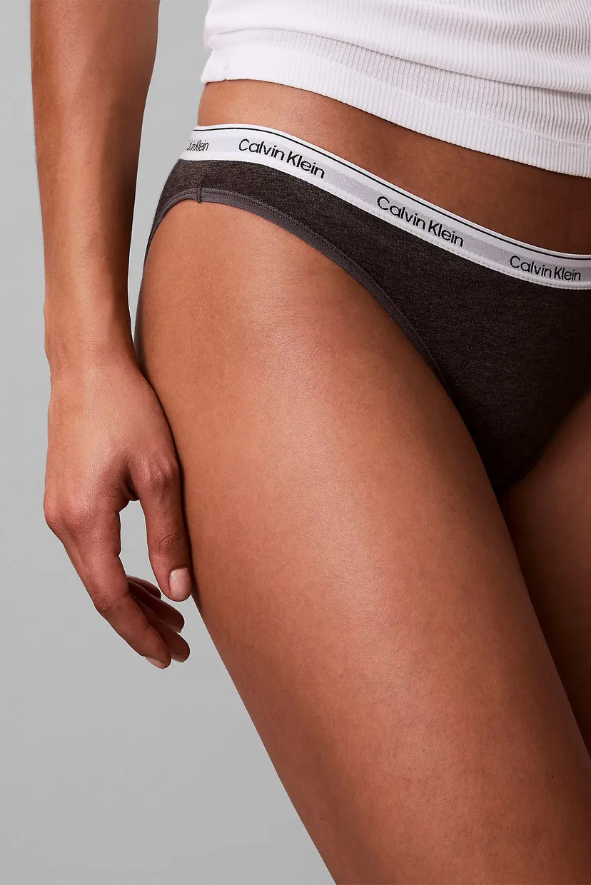 Ichki kiyim to'plami/BIKINI 3PK 4