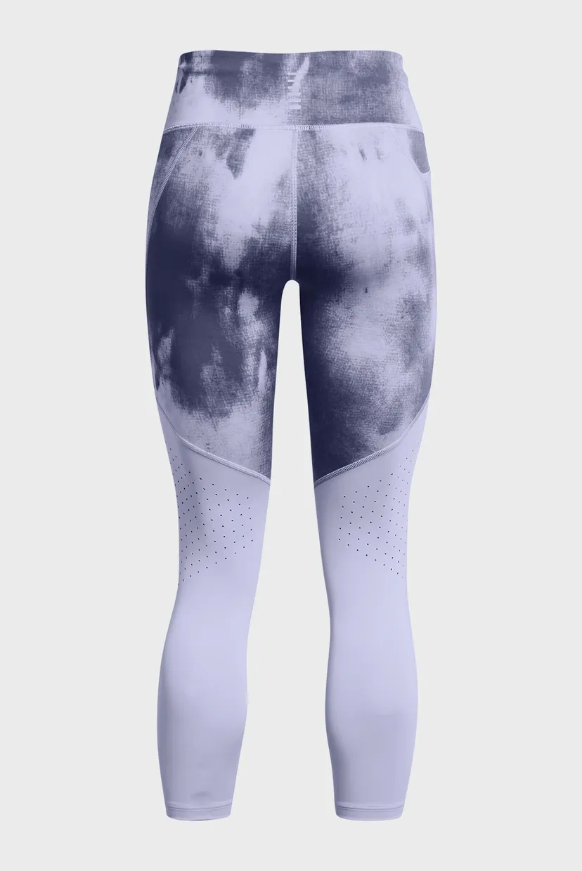 Легинсы UA Fly Fast Ankle Prt Tights 6