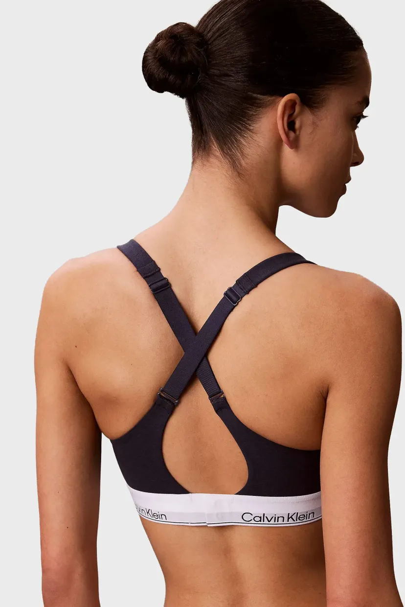 Bustgalter/LIFT BRALETTE 6