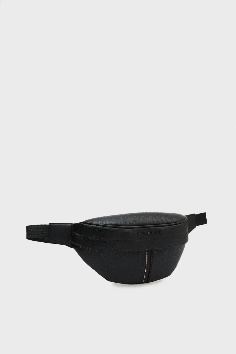 Bel sumkasi/TH CENTRAL BUMBAG 3