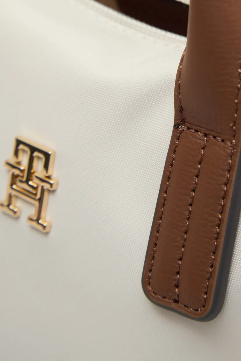 Sumka POPETTE MICRO TOTE 5