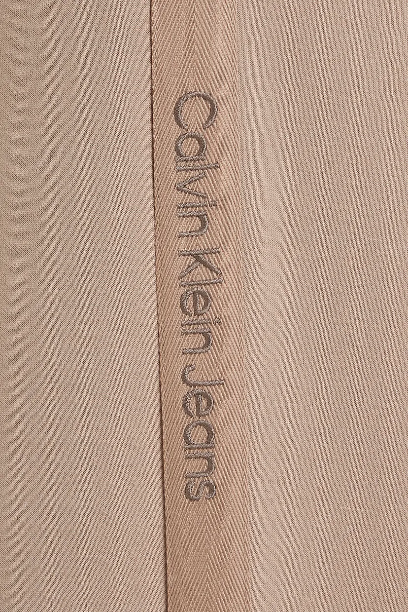 Штаны спортивные LOGO TAPE HWK PANT 4